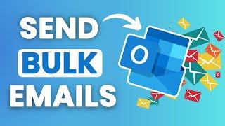 Best Bulk Email Sender Desktop Software