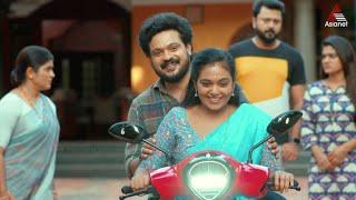 Chempaneer Poovu || Episode 463 || 19-06-25