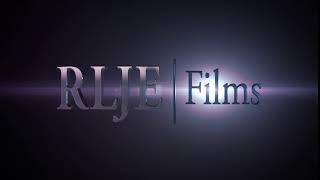 RLJE Films