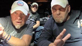 A Haunting In Pennsylvania Paranormal Nightmare TV Series is live!