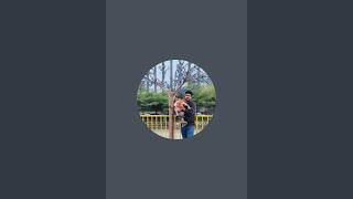 Ikbal Hossain Vlogs Malaysia is live!