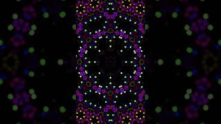 Psytrance #mix  #techno #psytrance #brutishheavymusic