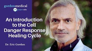 An Introduction to the Cell Danger Response Healing Cycle - Dr. Eric Gordon (audo only)