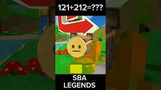 Fastest Openbox Session Ever! #shorts #sba #viralvideo
