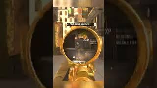 QUAD HEAD CLASS @ END #shorts