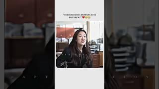 Cha Young x Her Father  #vincenzo #chayoung #jeonyeobeen #shorts #kdrama #edit #viral #kpop #fyp