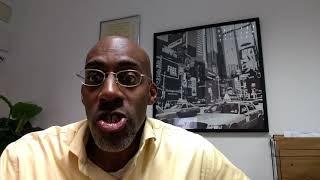 Inglês Online