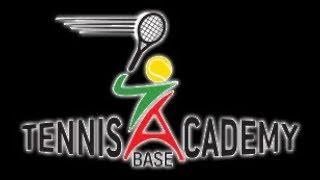 Tennis Academy Base (Nea Makri)