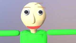 NULL.mp4(Baldi's Basics) - DoggyGaming12