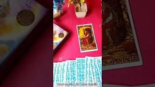 Read description #tarotreader #tarrotreading #trending #instadaily  #postoftheday #viral