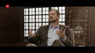Market Dojo - Changing Procurement For A Brave New World - Business Reporter