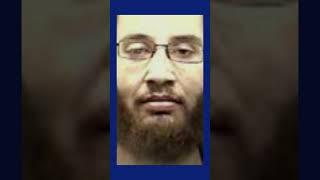 Missing Ohio Man
