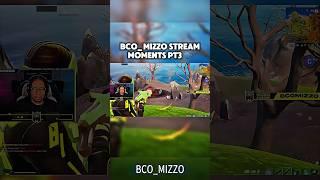 Fortnite = Breezy ️ #fortnite #bcomizzo #streammoments #livestreamer #foryoupage
