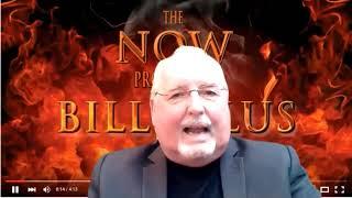 Prophecies that Could Find Fulfillment in 2021