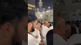 Kaba Sharif live