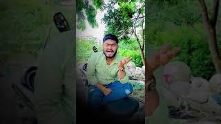 Marathi boy full attitude viral reels video 2021//Instagram//Anna bhandari//Trending//Marathi comedy