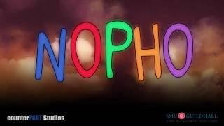 Nopho