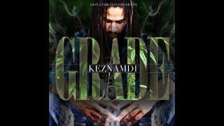 Keznamdi - Grade (Official Music Video)