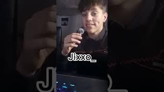 Diese challenge ist widerlich #jixxo #funny #comedy #challenge