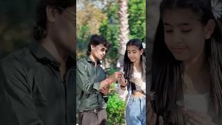 Pyar ho hi jayega…. #lovestory #shorts #ytshorts #suryavlogs