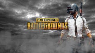 НОЧНОЙ PUBG ПРЯМОЙ ЭФИР