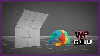 Manual Rigging Example in Daz Studio (without Figure Setup Tool)