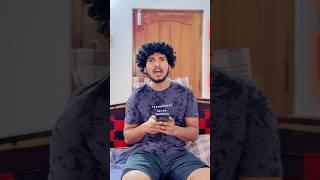 Wait for the twist  #comedy #comedyvideo #shorts #youtubeshorts #funny #funnyvideo