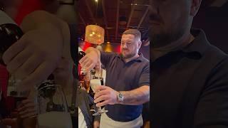 Наливай ,Пашенька, шампанского #usa 