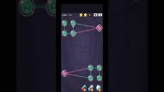 Cell Expansion Wars Level 1157 ⭐⭐⭐ Walkthrough