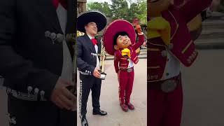 Disney Music Festival Show Guide and Highlights