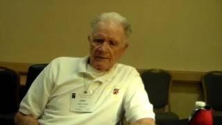 John Cole