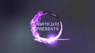 InTro #2 by NaR1K xD