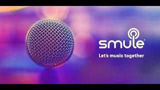 Как оплатить премиум в Smule в России в 2022 году