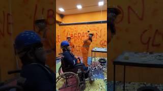 Tag your anger Issues Frnds | #rageroom #surat #smartcity | Chatora Ankit