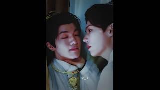 Chinese BL  #bl #blshorts #bldrama #blseries #newbldramaseries #blseriestowatch