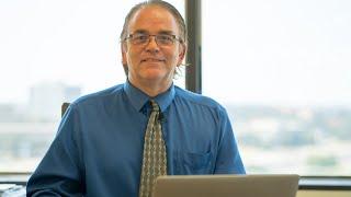 Client Testimonial: What Makes SheJobs So Special...Hear It From The Leaders