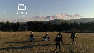 Dijamanti Bend - Navali se Šar planina