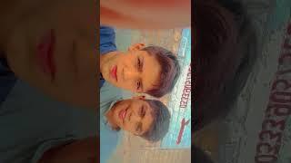 Mani king and Shaban Khan