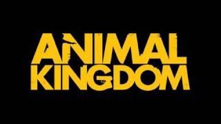 Animal Kingdom - Teaser Trailer