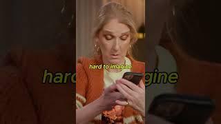 4 celebrities who haven'tremarried after los #celebrity#entertainment #hollywood#star21#celebrity