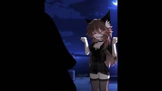 Lonely lonely#gachaclub #gacha #trend #love #alightmotion #tiktok #gachalife #gachagacha