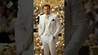 Leonardo DiCaprio life staley #leonardo #youtubeshorts #trending #viralvideo #sroth