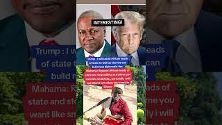 #southafrica #nigeria #kenya #namibia #jamaica #africa #uganda