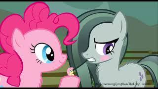 My Little Pony Giantess Pinkie Pie Soft Vore And Marble Pie Soft Vore By Shelikof Launch