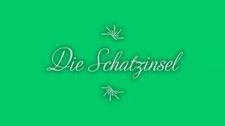 Die Schatzinsel