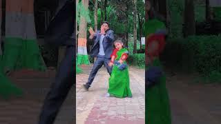 Marad ha matha ki darad ️…. #dance #song #shorts