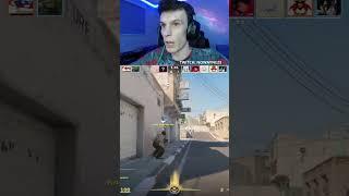 twitch: nowayne23 #nowayne23 #twitch  #cs2