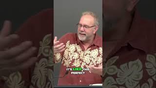 Finding the Perfect Fit: Jesus Christ and the Nature of God