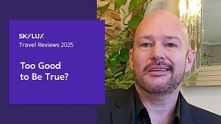 Skylux Travel Review 2025: Can This Be Too Good to Be True?