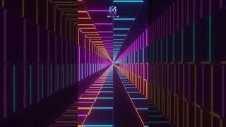 KMStudio AI Creates Catchy Event Jingle for Lightbox Moments | AI Music PH